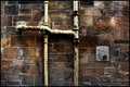 pipes