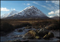 Buachaille Etive Mor