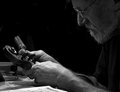 Violinmaker1-Small.jpg