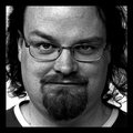 Tim3-small.jpg