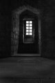 window_small.jpg