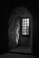 window2_small.jpg