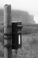 DPCpostbox.jpg