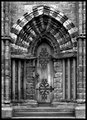 St-Magnus.jpg