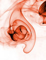 rosesmoke_filtered.jpg