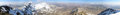 pano.jpg