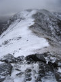 Approaching-Ben-Challum.jpg