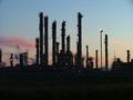 Industrial.jpg