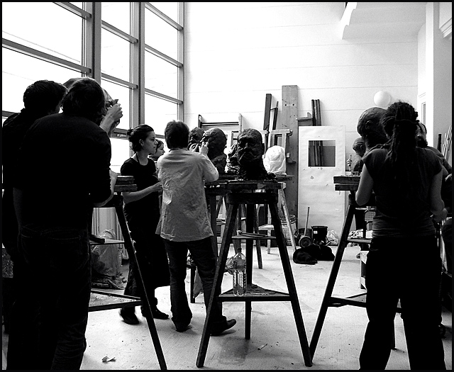 Art-Class.jpg