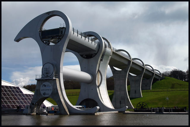 FalkirkWheel1_small.jpg