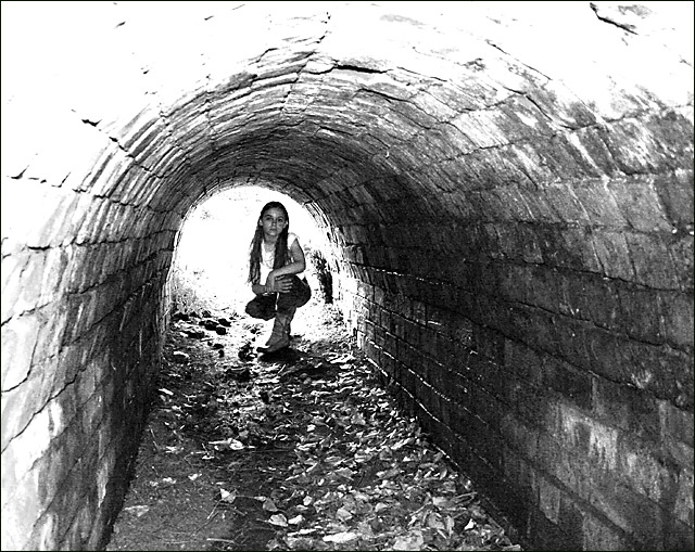 tunnel.jpg