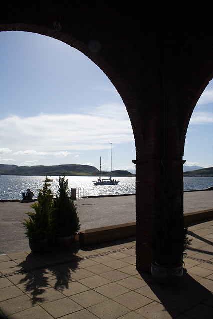 Oban-small.jpg