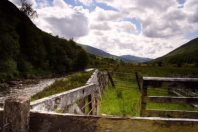 Glen Lochy.jpg