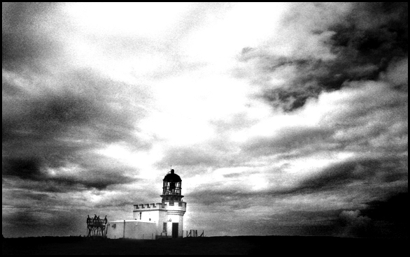 lighthouse-B&W.jpg