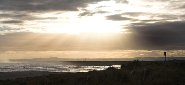 St-Cyrus-Widescreen-DPC.jpg