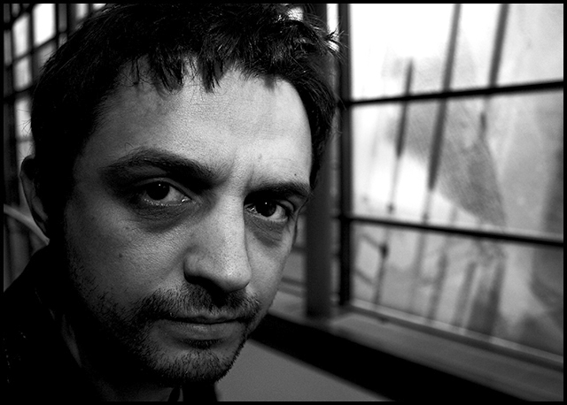 JohnsmallB&W copy.jpg