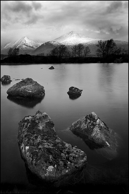 Rannoch2-DPC.jpg