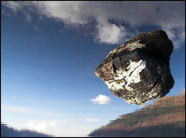 optical-illusion.jpg
