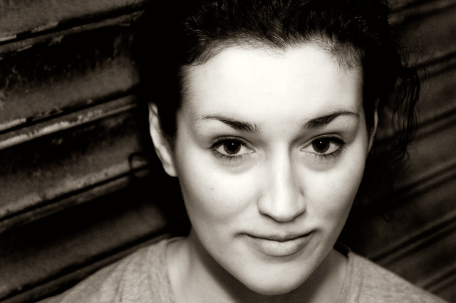 Kirsty-Duotone-small.jpg