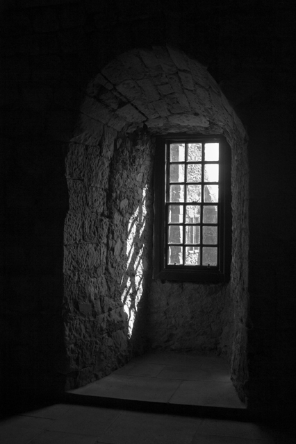 window2_small.jpg