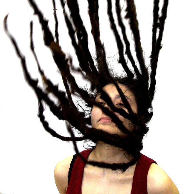 hair.jpg