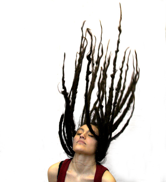 hair2.jpg