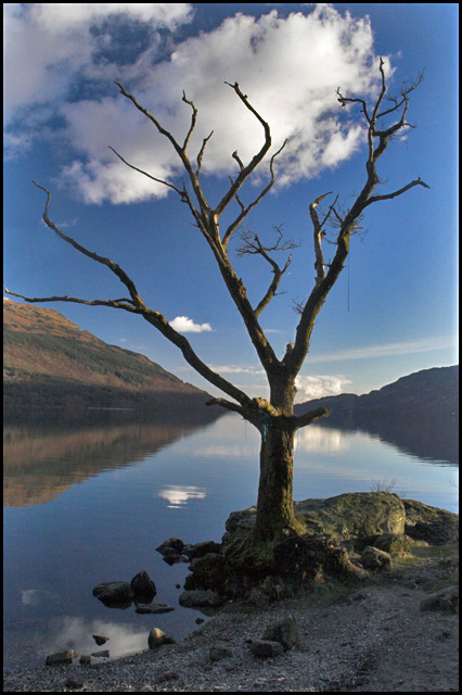 Loch-Lomond2.jpg