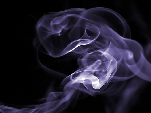blue-swirl.jpg