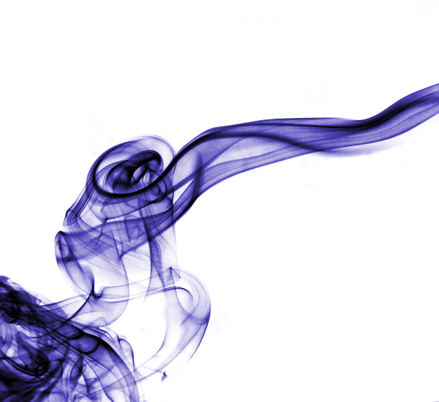 more-smoke.jpg