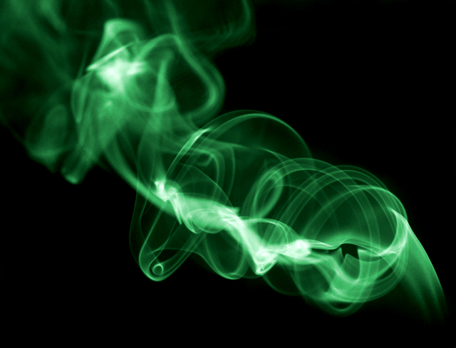 Smoke-Green=DPC.jpg