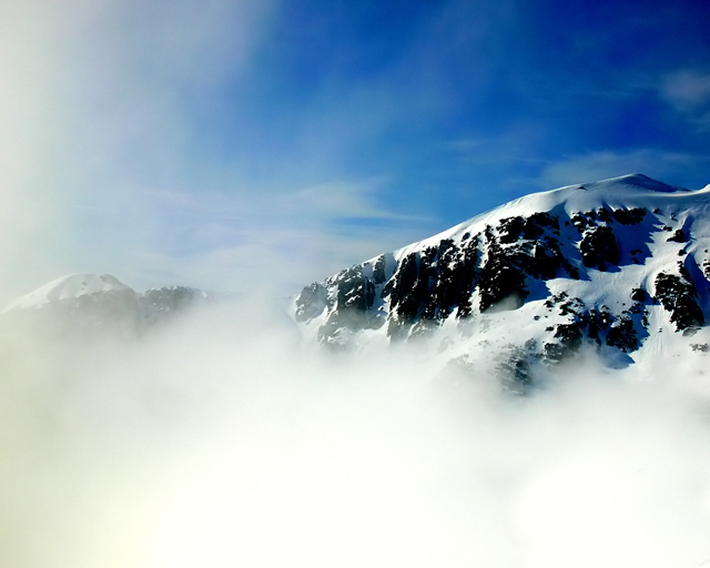 Above-the-clouds.jpg