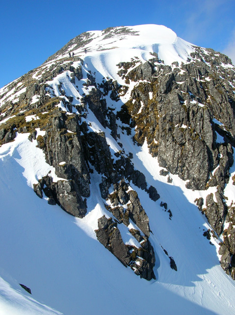 Bidean-Nam-Bian.jpg