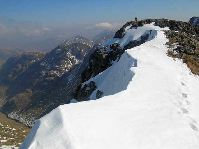 Stob-Coire-Sgreamhach.jpg