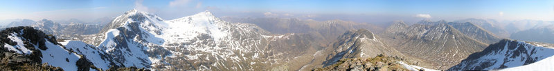 pano.jpg