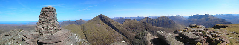 pano.jpg