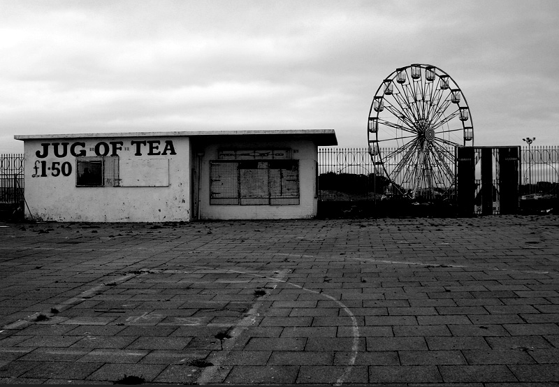 Jug-of-Tea.jpg