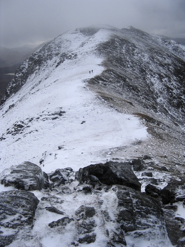 Approaching-Ben-Challum.jpg