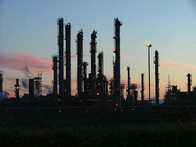 Industrial.jpg