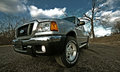 truckweb.jpg