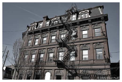 fireescape.jpg