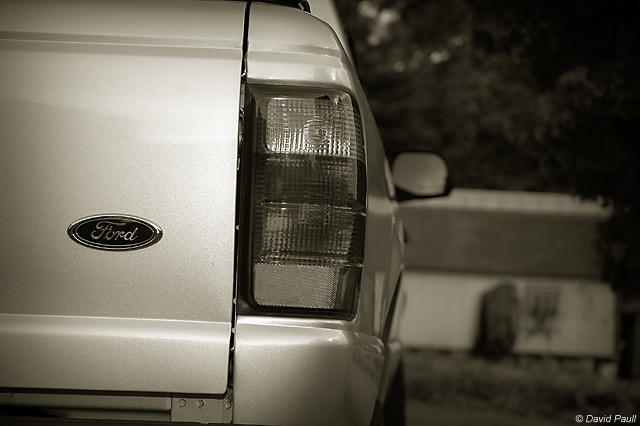 fordtruck.jpg