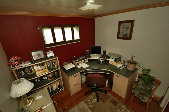 interior.jpg