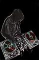 dj myth.jpg