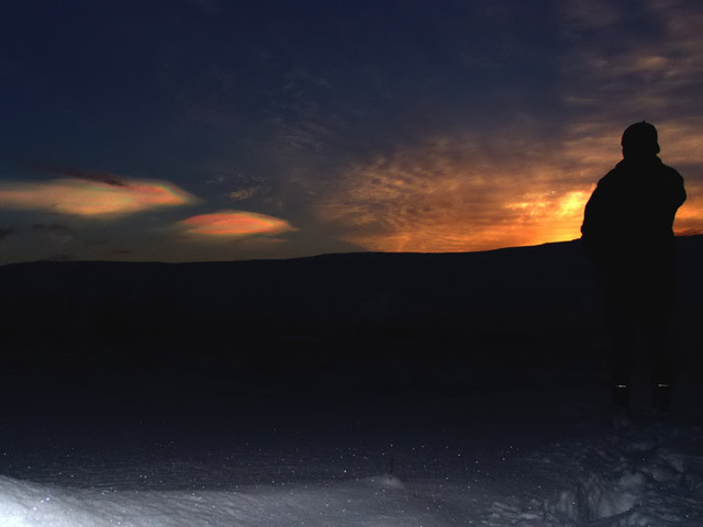 Nacreous clouds2