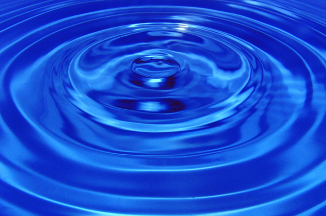 calm abstract.jpg