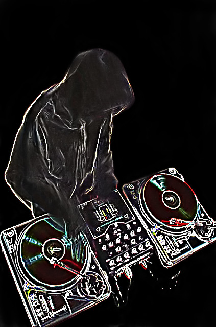 dj myth.jpg
