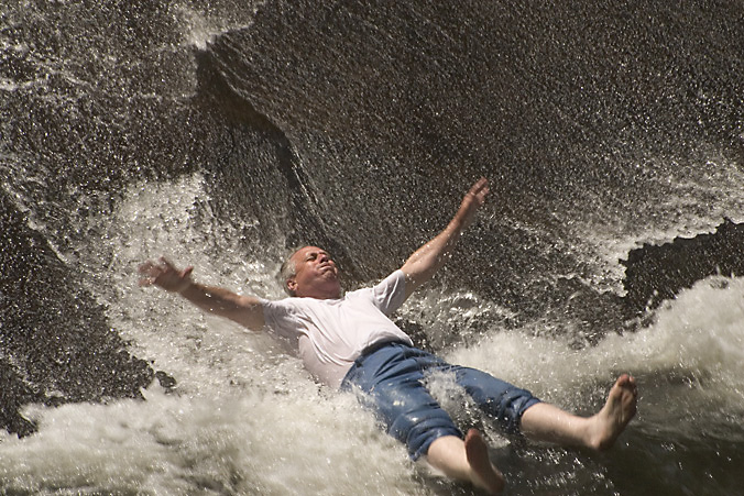 SlidingSplash.jpg