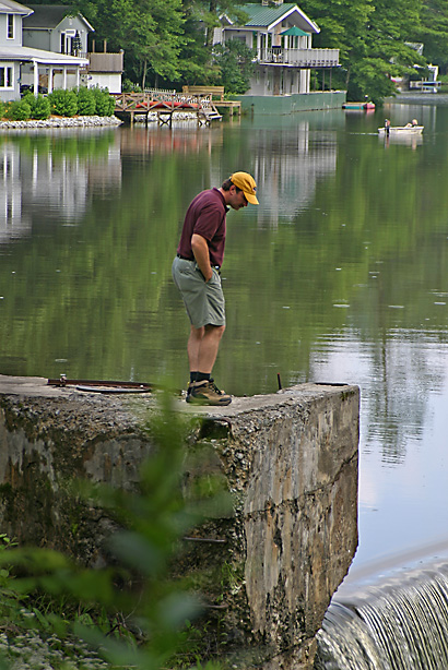 Mikehydro.jpg