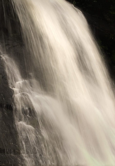 Falls.jpg