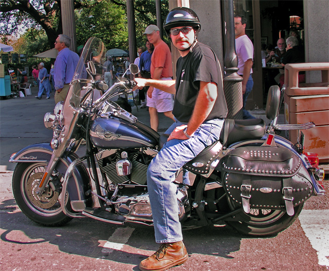 HarleyMike.jpg